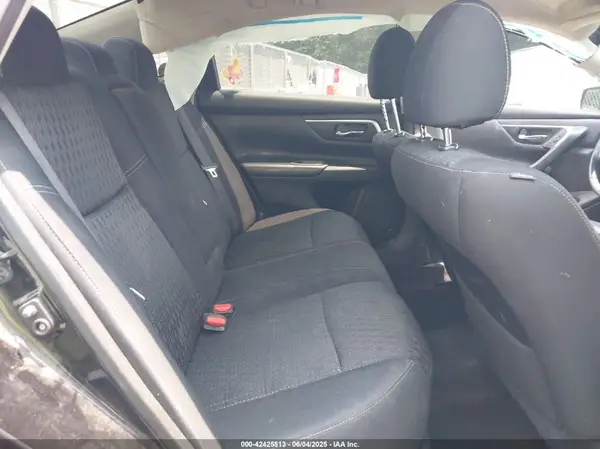 1N4AL3AP4HC125429 2017 NISSAN ALTIMA - Image 8