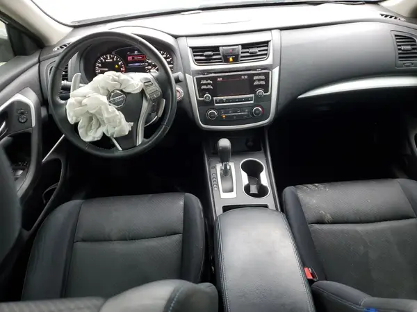1N4AL3AP4HC125432 2017 NISSAN ALTIMA - Image 8