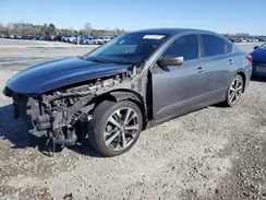 1N4AL3AP4HC125883 2017 NISSAN ALTIMA