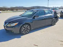 1N4AL3AP4HC126144 2017 NISSAN ALTIMA