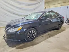 1N4AL3AP4HC126161 2017 NISSAN ALTIMA