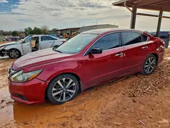 1N4AL3AP4HC126225 2017 NISSAN ALTIMA