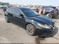 1N4AL3AP4HC126371 2017 NISSAN ALTIMA