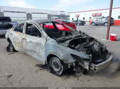 1N4AL3AP4HC126855 2017 NISSAN ALTIMA