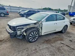 1N4AL3AP4HC126869 2017 NISSAN ALTIMA