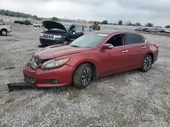 1N4AL3AP4HC127133 2017 NISSAN ALTIMA