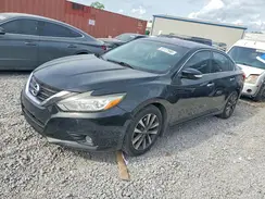 1N4AL3AP4HC127200 2017 NISSAN ALTIMA