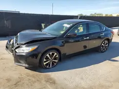 1N4AL3AP4HC127262 2017 NISSAN ALTIMA