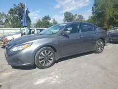 1N4AL3AP4HC127570 2017 NISSAN ALTIMA