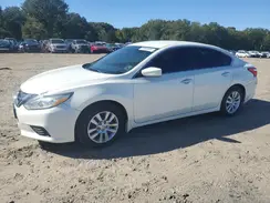 1N4AL3AP4HC127651 2017 NISSAN ALTIMA