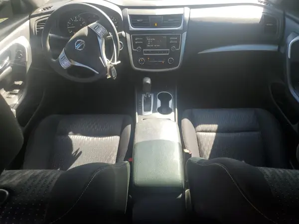 1N4AL3AP4HC127651 2017 NISSAN ALTIMA - Image 8