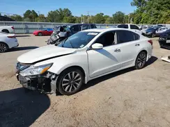 1N4AL3AP4HC127696 2017 NISSAN ALTIMA