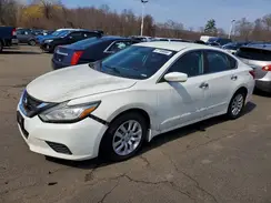 1N4AL3AP4HC127844 2017 NISSAN ALTIMA