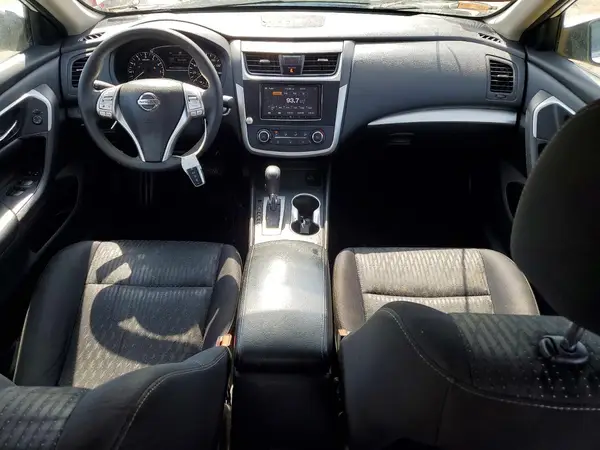 1N4AL3AP4HC127844 2017 NISSAN ALTIMA - Image 8
