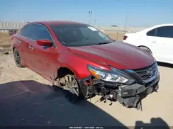 1N4AL3AP4HC128086 2017 NISSAN ALTIMA