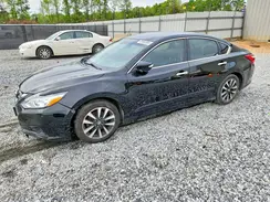 1N4AL3AP4HC128105 2017 NISSAN ALTIMA