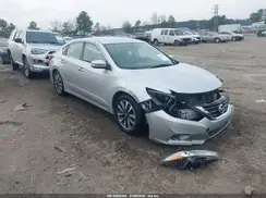 1N4AL3AP4HC128296 2017 NISSAN ALTIMA
