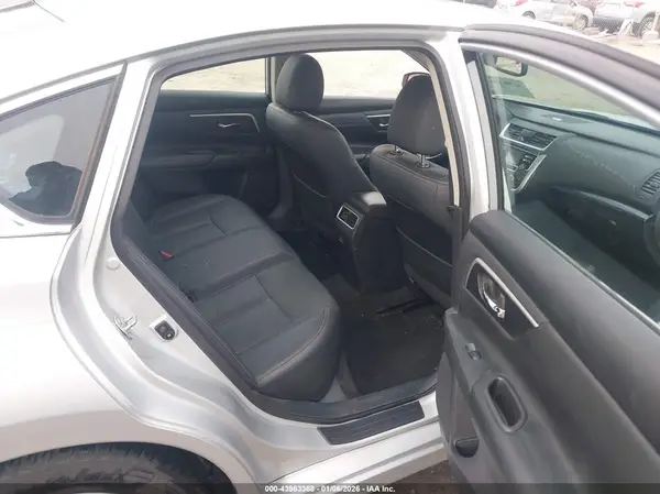 1N4AL3AP4HC128296 2017 NISSAN ALTIMA - Image 8