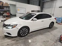 1N4AL3AP4HC128511 2017 NISSAN ALTIMA
