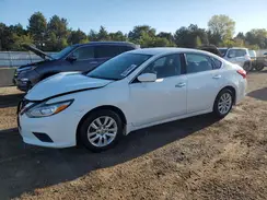 1N4AL3AP4HC128685 2017 NISSAN ALTIMA