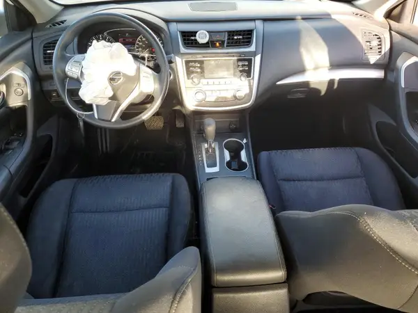 1N4AL3AP4HC128685 2017 NISSAN ALTIMA - Image 8