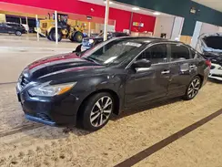 1N4AL3AP4HC128816 2017 NISSAN ALTIMA