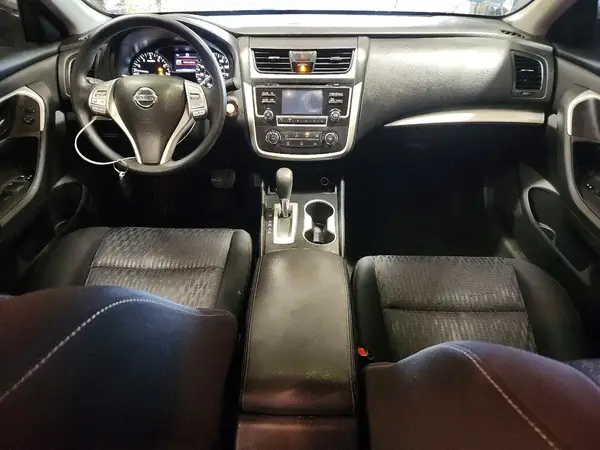 1N4AL3AP4HC128816 2017 NISSAN ALTIMA - Image 8