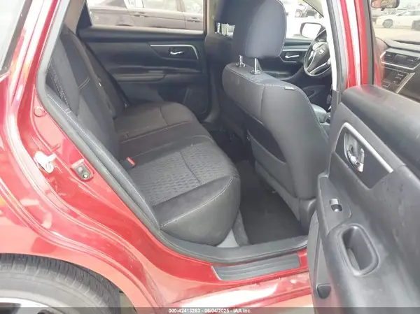 1N4AL3AP4HC128881 2017 NISSAN ALTIMA - Image 8