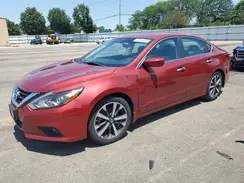 1N4AL3AP4HC128931 2017 NISSAN ALTIMA