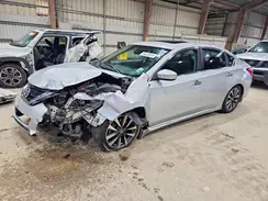 1N4AL3AP4HC129139 2017 NISSAN ALTIMA