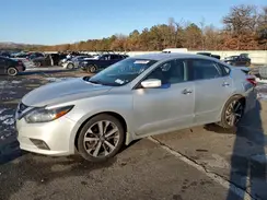 1N4AL3AP4HC129156 2017 NISSAN ALTIMA