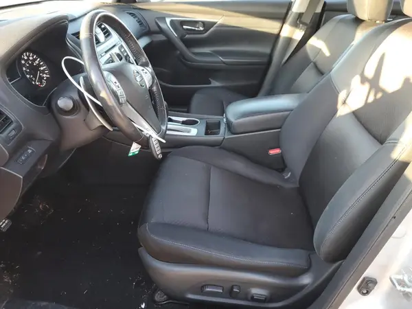 1N4AL3AP4HC129156 2017 NISSAN ALTIMA - Image 7