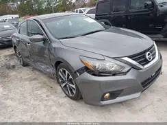 1N4AL3AP4HC130324 2017 NISSAN ALTIMA