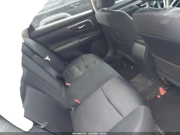 1N4AL3AP4HC130324 2017 NISSAN ALTIMA - Image 8