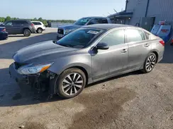 1N4AL3AP4HC130369 2017 NISSAN ALTIMA