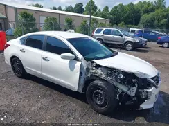 1N4AL3AP4HC130663 2017 NISSAN ALTIMA