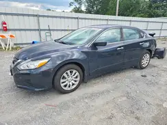 1N4AL3AP4HC130694 2017 NISSAN ALTIMA