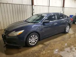 1N4AL3AP4HC130789 2017 NISSAN ALTIMA