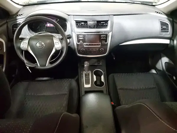 1N4AL3AP4HC130789 2017 NISSAN ALTIMA - Image 8