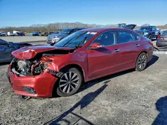 1N4AL3AP4HC130937 2017 NISSAN ALTIMA