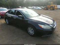 1N4AL3AP4HC131103 2017 NISSAN ALTIMA