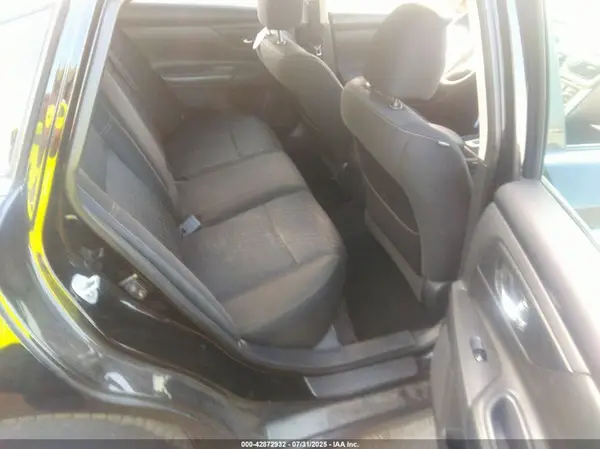 1N4AL3AP4HC131103 2017 NISSAN ALTIMA - Image 8