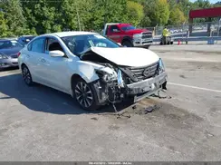 1N4AL3AP4HC131442 2017 NISSAN ALTIMA