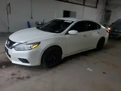 1N4AL3AP4HC131523 2017 NISSAN ALTIMA