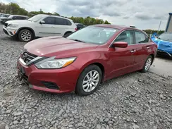 1N4AL3AP4HC131828 2017 NISSAN ALTIMA