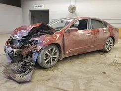 1N4AL3AP4HC131876 2017 NISSAN ALTIMA