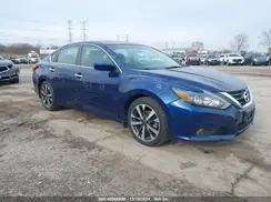 1N4AL3AP4HC131957 2017 NISSAN ALTIMA