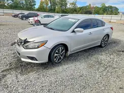 1N4AL3AP4HC132185 2017 NISSAN ALTIMA