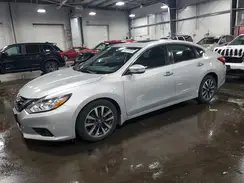 1N4AL3AP4HC132252 2017 NISSAN ALTIMA
