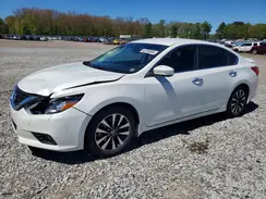 1N4AL3AP4HC132641 2017 NISSAN ALTIMA